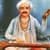 Tukaram Maharaj