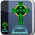 English Study Bible