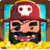 Pirate Kings