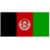 Afghanistan Radio Live
