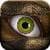 Sanitarium source