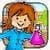 My PlayHome School absolute