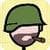 Doodle Army total