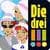 Die drei Tatort Modenschau sound