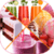 Dessert Smoothis Recipes Video