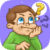 What am I- Riddles