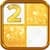 Goldust Piano Tiles
