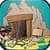 Jack Pirate Skull Adventure