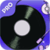 Mobile DJay Mixer Pro 