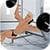 Iron Muscle - Bodybuilding Fitness Workout game