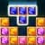 Jewel Block Puzzle Match 2019