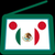 Radio Mexico : Live Mexican Fm Stations