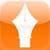 BlogPress