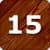 8 and 15 Puzzle
