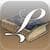 LexicOnline