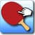Drag Ping Pong