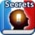Trucs & Astuces - Les secrets de liPhone