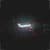 Audi RS6 Live Wallpapers