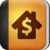 Best Budget Planner