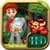 Free Hidden Object Games - The Crystal Ball