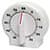 Kitchen Timer Pro