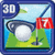 Golf  3D