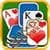 Solitaire Pack Card Game
