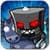 Ghost Rider Saga