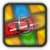 Car Factory Dexterity