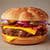 Fast Food Burger Live Wallpaper