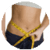 Healthy Stomach Tips