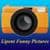 Lipent - Funny Pictures