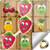 Fruit Juicy Mania