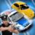Chase Criminal Police Pursuit