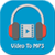 Video To Mp3 Converters