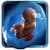Pregnancy Tracker Pregnant 3