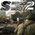 Sniper shooter 2