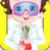 Baby Lisi Lab Experiment
