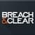 Breach  Clear full