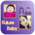 Future Baby Looks Like Prank
