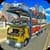Car Driving Parking Simulator 3D