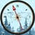 Compass On Your Android™