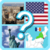 Guess the City USA