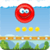 Bounce Ball Free