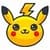 Pokemon Pikachu Game