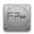 fpse 2