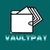 VaultPay