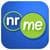 nrme