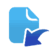 PaderSyncSFTP