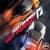 Need for Speed Hot Pursuit - FREE
